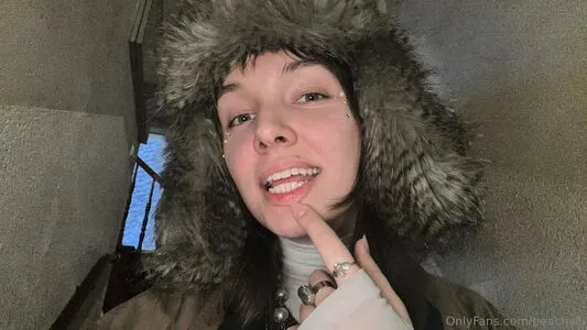 Peachylii OnlyFans Leaked Free Thumbnail Picture - #nIOVipEHkj