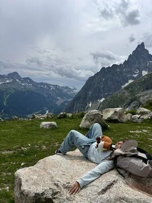 Peachylii OnlyFans Leaked Free Thumbnail Picture - #qQJ0fb5DUL