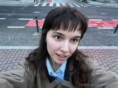 Peachylii OnlyFans Leaked Free Thumbnail Picture - #rFNWTp99xw