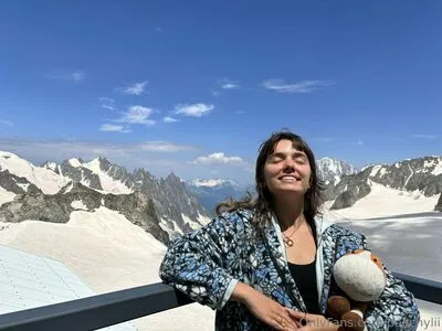 Peachylii OnlyFans Leaked Free Thumbnail Picture - #sBAVqermfo