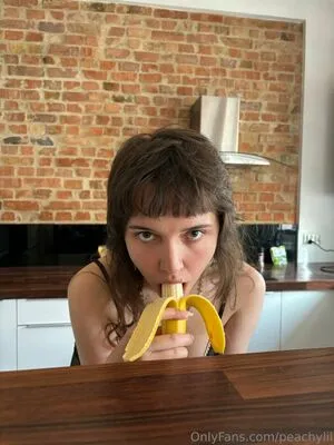 Peachylii OnlyFans Leaked Free Thumbnail Picture - #uFGvUZaA6j