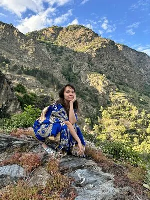 Peachylii OnlyFans Leaked Free Thumbnail Picture - #uKk4Mw8eQa