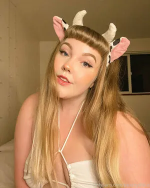 Peachylilslut OnlyFans Leaked Free Thumbnail Picture - #PyewBgoqOs