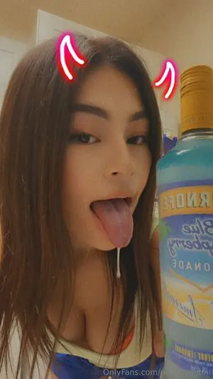 Peachymami OnlyFans Leaked Free Thumbnail Picture - #tStX4KbSf3