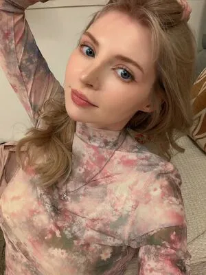 Peachymilky OnlyFans Leaked Free Thumbnail Picture - #0Vy4igIk32