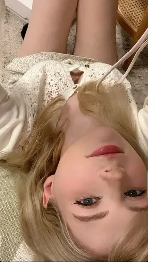 Peachymilky OnlyFans Leaked Free Thumbnail Picture - #0hTImFVHhZ