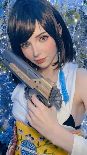 Peachymilky OnlyFans Leaked Free Thumbnail Picture - #0ua198yYq7