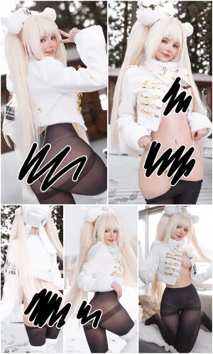 Peachymilky OnlyFans Leaked Free Thumbnail Picture - #CbIZkhDHo5