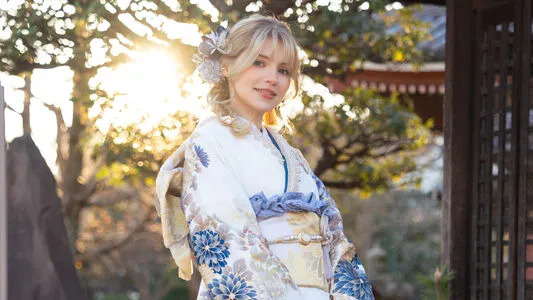 Peachymilky OnlyFans Leaked Free Thumbnail Picture - #DsLy4FczQk