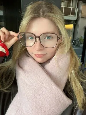 Peachymilky OnlyFans Leaked Free Thumbnail Picture - #J8a3rYVKsR