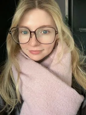 Peachymilky OnlyFans Leaked Free Thumbnail Picture - #RuykagYqfH