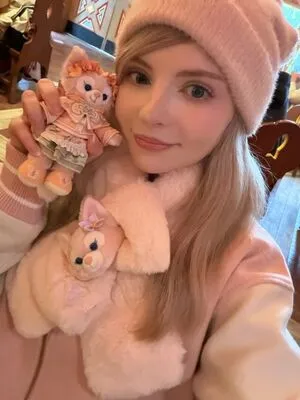 Peachymilky OnlyFans Leaked Free Thumbnail Picture - #WlxLYtOk0q