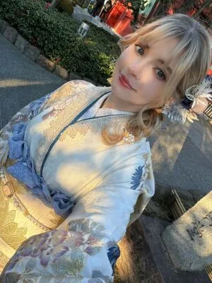 Peachymilky OnlyFans Leaked Free Thumbnail Picture - #YV0eOjckfQ