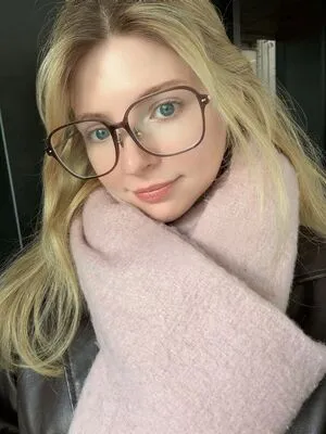 Peachymilky OnlyFans Leaked Free Thumbnail Picture - #Z2VWvp0V8g