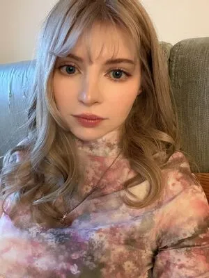 Peachymilky OnlyFans Leaked Free Thumbnail Picture - #aBv6HQidDR