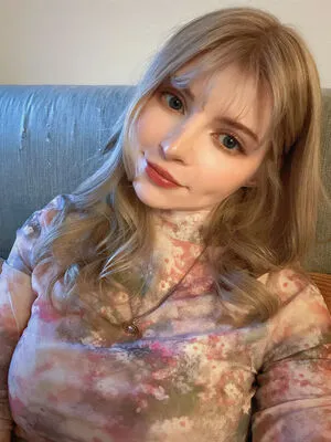 Peachymilky OnlyFans Leaked Free Thumbnail Picture - #aVLjYO60VP