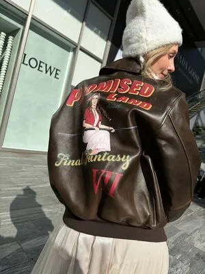 Peachymilky OnlyFans Leaked Free Thumbnail Picture - #jkziEpJCZ0