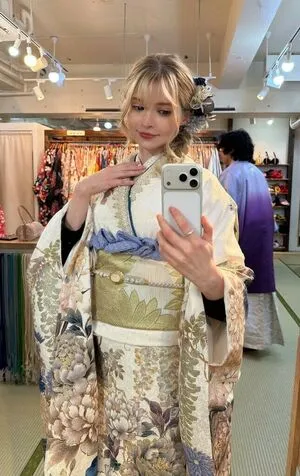 Peachymilky OnlyFans Leaked Free Thumbnail Picture - #pVH6C6ag4c