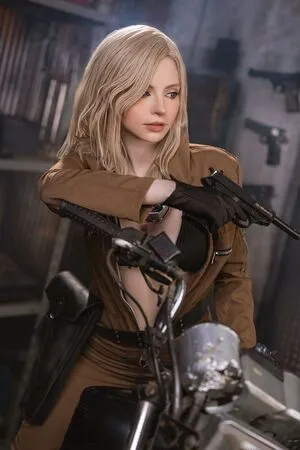 Peachymilky OnlyFans Leaked Free Thumbnail Picture - #rDDLdC2Nj1