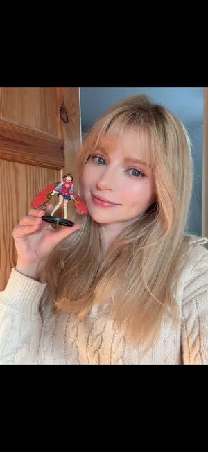 Peachymilky OnlyFans Leaked Free Thumbnail Picture - #tNd72HD3WS