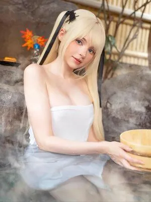 Peachymilky OnlyFans Leaked Free Thumbnail Picture - #ui1g932j6x