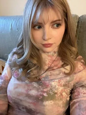 Peachymilky OnlyFans Leaked Free Thumbnail Picture - #vaiaskXkd8