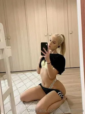Peachymora OnlyFans Leaked Free Thumbnail Picture - #gZ33NIE6e6