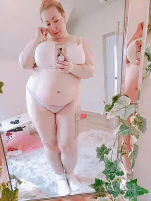 Peachyneko OnlyFans Leaked Free Thumbnail Picture - #ZhY4oYoJHA