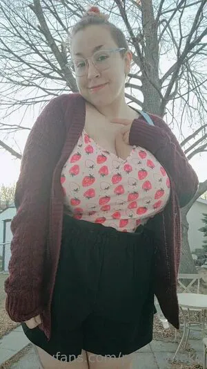 Peachynekofree OnlyFans Leaked Free Thumbnail Picture - #fBNJskQuRC