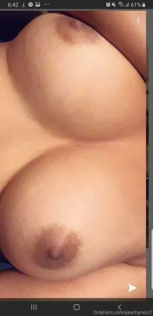 peachynezzz OnlyFans Leaked Free Thumbnail Picture - #wQ5ONsjlY6