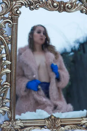 Peachypanache OnlyFans Leaked Free Thumbnail Picture - #EGvvQ1MQtO