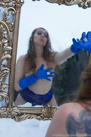 Peachypanache OnlyFans Leaked Free Thumbnail Picture - #QZYY4zXG62