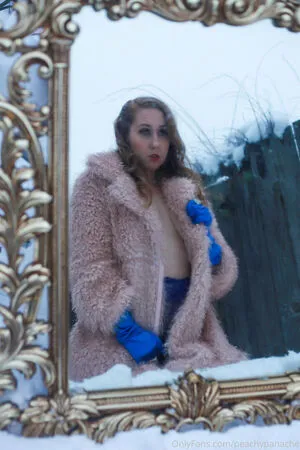 Peachypanache OnlyFans Leaked Free Thumbnail Picture - #ZpE8JwRMAS