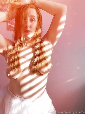 Peachypanache OnlyFans Leaked Free Thumbnail Picture - #qO7jqsUWGD