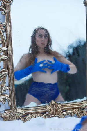 Peachypanache OnlyFans Leaked Free Thumbnail Picture - #uzj82UDrJi