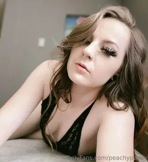 Peachypansy OnlyFans Leaked Free Thumbnail Picture - #lLKK3IE8tY