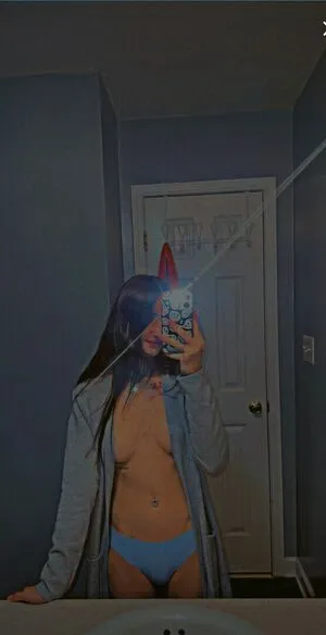 Peachyparadise OnlyFans Leaked Free Thumbnail Picture - #MzkxyVJp5U