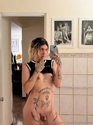 Peachypeachpeaches OnlyFans Leaked Free Thumbnail Picture - #QNtYy2tWkW