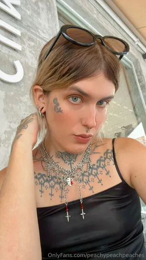 Peachypeachpeaches OnlyFans Leaked Free Thumbnail Picture - #T71nIiHFfA