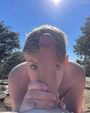 Peachypeaks OnlyFans Leaked Free Thumbnail Picture - #BDp9zp156S