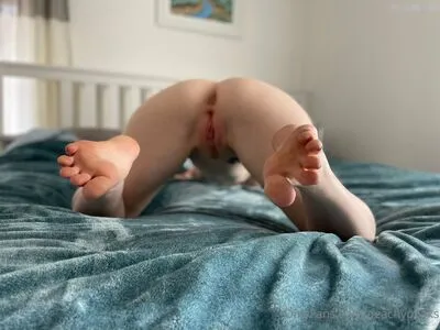Peachypeaks OnlyFans Leaked Free Thumbnail Picture - #BOFstv121d