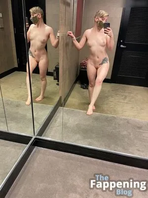 Peachypeaks OnlyFans Leaked Free Thumbnail Picture - #dmqgJVIg9x