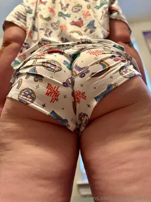 Peachypeech OnlyFans Leaked Free Thumbnail Picture - #uwIs9Qserm