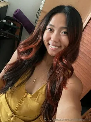 Peachypenny OnlyFans Leaked Free Thumbnail Picture - #3IjjkogOC1