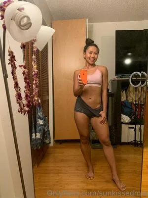 Peachypenny OnlyFans Leaked Free Thumbnail Picture - #41kXltm5I1