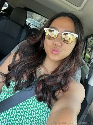 Peachypenny OnlyFans Leaked Free Thumbnail Picture - #4nPkndj5ss