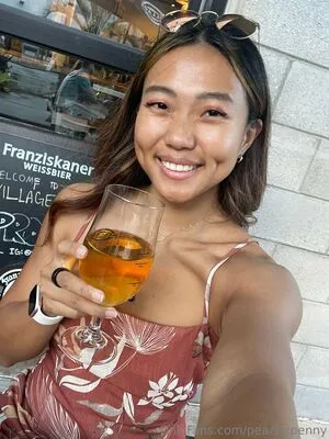 Peachypenny OnlyFans Leaked Free Thumbnail Picture - #5lAPSbSDzf