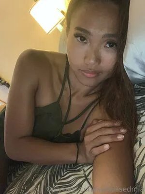 Peachypenny OnlyFans Leaked Free Thumbnail Picture - #6qDPpdXmvV