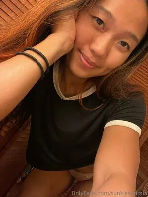 Peachypenny OnlyFans Leaked Free Thumbnail Picture - #7KwdduFOdm