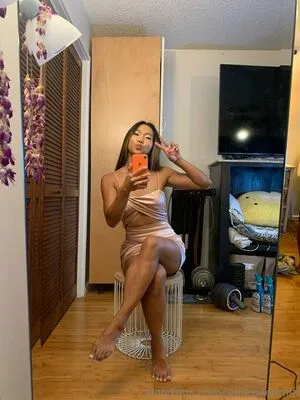 Peachypenny OnlyFans Leaked Free Thumbnail Picture - #7mnjSqGc7Y